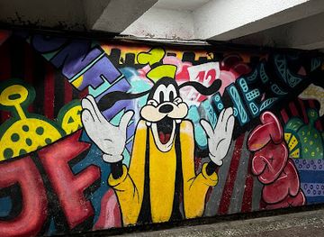 georgia/mtskheta-mtianeti/attraction/graffiti-tunnel