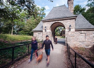 pennsylvania/pittsburgh/attraction/frick-park