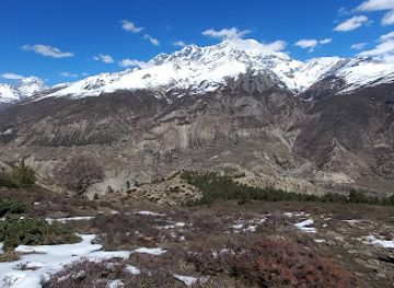 nepal/manang/attraction/sarad-view-point