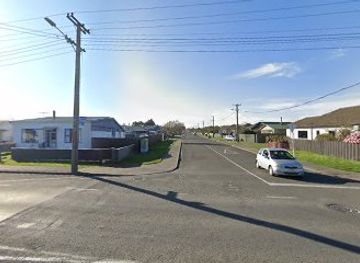 new-zealand/invercargill/attraction/street-art-chorus-box