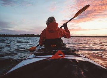 sweden/norrkoping/attraction/do-the-north