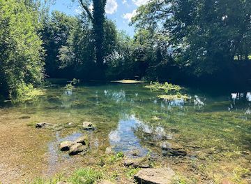 slovenia/zasavje/attraction/izvir-krke