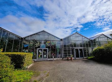 belgium/liege/attraction/observatory-world-of-plants