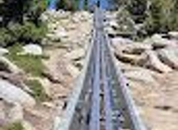 nevada/lake-tahoe/attraction/ridge-rider-mountain-coaster