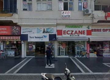 turkiye/marmaris/attraction/ploshchad-molodezhi