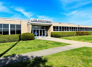tennessee/nashville/attraction/lane-motor-museum