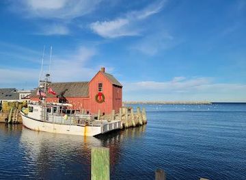 new-hampshire/exeter/attraction/motif-1