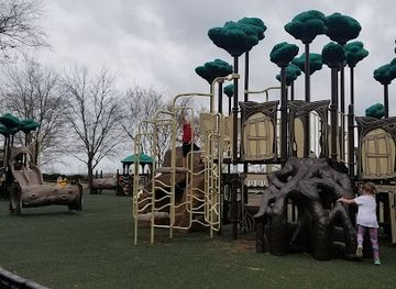 virginia/newport-news/attraction/huntington-park