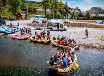 poland/gorce-mountains/attraction/rafting-w-pieninach