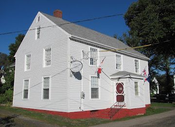 canada/annapolis-valley/attraction/admiral-digby-museum