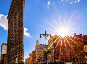 new-york/new-york-city/attraction/flatiron-building