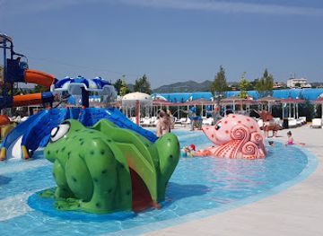 albania/tirana-plain/attraction/aquapark-albania-blue-magic-water