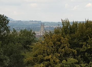 united-kingdom/gloucestershire/attraction/robinswood-country-park