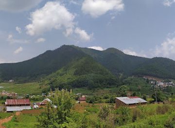 nepal/terai/attraction/satdhara