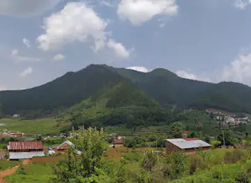 Satdhara