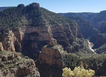 arizona/tonto-national-forest/attraction/salt-river-canyon-wilderness-area