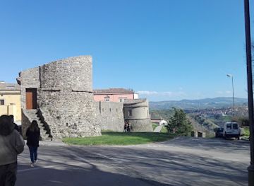 italy/basilicata/attraction/venosina-gate