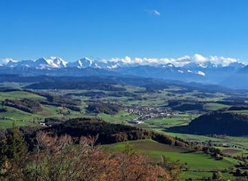 switzerland/emmental/attraction/bantiger-tv-tower