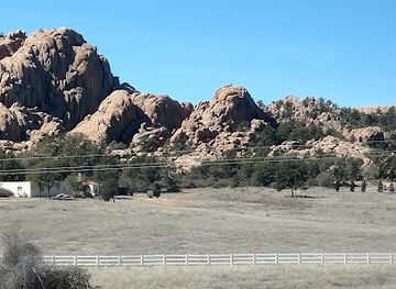 arizona/prescott-national-forest/attraction/phippen-museum