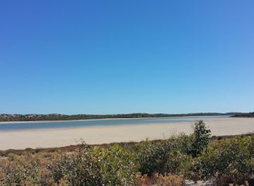 australia/coorong/attraction/parnka-point