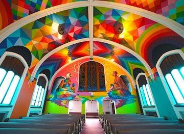 colorado/boulder/attraction/international-church-of-cannabis