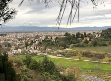 greece/serres/attraction/natural-history-museum