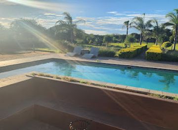 botswana/southern-district/attraction/caserio-farm-house