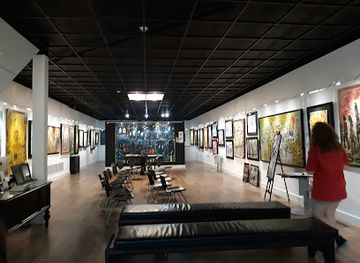 missouri/jefferson-city/attraction/jefferson-city-museum-of-modern-art