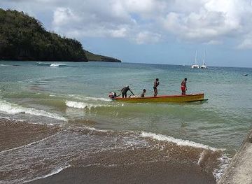 saint-lucia/choiseul/attraction/l-anse-la-raye