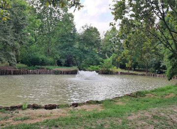 italy/modena/attraction/parco-della-repubblica