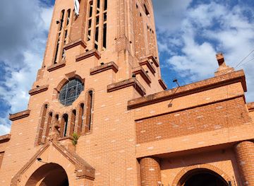colombia/risaralda-department/attraction/plaza-de-bolivar-quimbaya