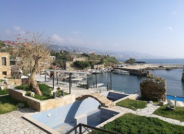 lebanon/jbeil-district/attraction/byblos-dock-and-fishing-port
