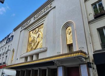 france/versailles/attraction/folies-bergere