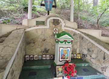 moldova/rudi-arionesti-nature-reserve/attraction/izvorasul-verde