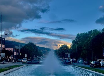 portugal/guimaraes/attraction/chafariz-da-psp