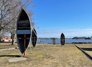 norway/vestfold/attraction/installation-fredsskipene