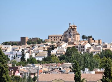 spain/murcia-region/attraction/fuentes-del-marques