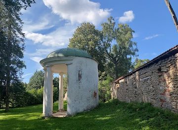 estonia/rapla/attraction/seli-mois