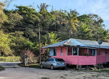 trinidad-and-tobago/san-juan-laventille/attraction/yarra-beach-paid-carpark