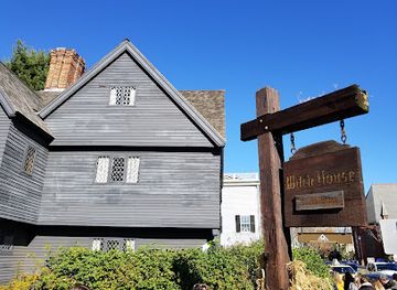 massachusetts/salem/attraction/lappin-park