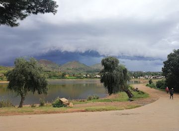 madagascar/vakinankaratra/attraction/tatamarina