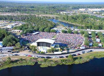 florida/panama-city-beach/attraction/aaron-bessant-park