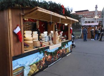 colorado/boulder/attraction/denver-christkindlmarket
