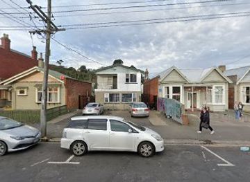 new-zealand/dunedin/attraction/deathstar