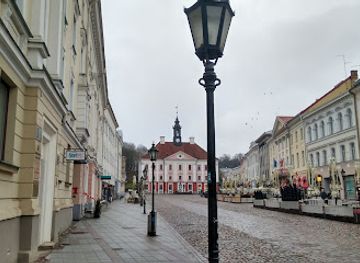 estonia/tartu-county/attraction/gunpowder-cellar-of-tartu