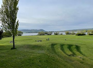 united-kingdom/kinross-shire/attraction/loch-leven-national-nature-reserve