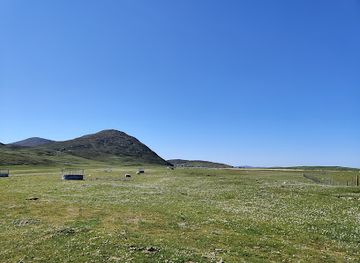 united-kingdom/isle-of-harris/attraction/sgarasta-mhor-beach
