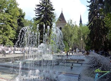 slovakia/kosice-region/attraction/urban-s-tower