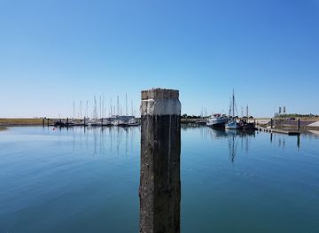 netherlands/zeeland/attraction/passagiersschip-onrust