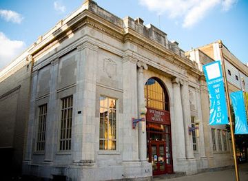 ohio/southeast-ohio/attraction/southern-ohio-museum-and-cultural-center